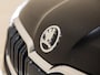 Skoda Kamiq 1.0 TSI Business Edition / 110pk / Stoelverwarming /