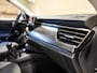 Skoda Kamiq 1.0 TSI Business Edition / 110pk / Stoelverwarming /