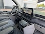 Ford Transit Custom 320 L2 Limited Stoel + Stoel 170 Pk 2x Schuifdeur Wegklapbare trekhaak Automaat Middenconsole Adaptive Cruise Navigatie Draadloos laden Bpm vrij