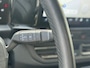 Ford Transit Custom 320 L2 Limited Stoel + Stoel 170 Pk 2x Schuifdeur Wegklapbare trekhaak Automaat Middenconsole Adaptive Cruise Navigatie Draadloos laden Bpm vrij