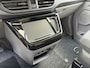 Ford Transit Custom 320 L2 Limited Stoel + Stoel 170 Pk 2x Schuifdeur Wegklapbare trekhaak Automaat Middenconsole Adaptive Cruise Navigatie Draadloos laden Bpm vrij