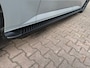 Ford Transit Custom 320 L2 Limited Stoel + Stoel 170 Pk 2x Schuifdeur Wegklapbare trekhaak Automaat Middenconsole Adaptive Cruise Navigatie Draadloos laden Bpm vrij