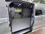 Ford Transit Custom 320 L2 Limited Stoel + Stoel 170 Pk 2x Schuifdeur Wegklapbare trekhaak Automaat Middenconsole Adaptive Cruise Navigatie Draadloos laden Bpm vrij