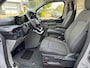 Ford Transit Custom 320 L2 Limited Stoel + Stoel 170 Pk 2x Schuifdeur Wegklapbare trekhaak Automaat Middenconsole Adaptive Cruise Navigatie Draadloos laden Bpm vrij