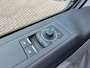 Ford Transit Custom 320 L2 Limited Stoel + Stoel 170 Pk 2x Schuifdeur Wegklapbare trekhaak Automaat Middenconsole Adaptive Cruise Navigatie Draadloos laden Bpm vrij