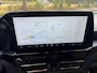 Ford Transit Custom 320 L2 Limited Stoel + Stoel 170 Pk 2x Schuifdeur Wegklapbare trekhaak Automaat Middenconsole Adaptive Cruise Navigatie Draadloos laden Bpm vrij
