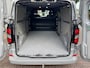 Ford Transit Custom 320 L2 Limited Stoel + Stoel 170 Pk 2x Schuifdeur Wegklapbare trekhaak Automaat Middenconsole Adaptive Cruise Navigatie Draadloos laden Bpm vrij