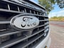 Ford Transit Custom 320 L2 Limited Stoel + Stoel 170 Pk 2x Schuifdeur Wegklapbare trekhaak Automaat Middenconsole Adaptive Cruise Navigatie Draadloos laden Bpm vrij