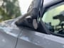 Ford Transit Custom 320 L2 Limited Stoel + Stoel 170 Pk 2x Schuifdeur Wegklapbare trekhaak Automaat Middenconsole Adaptive Cruise Navigatie Draadloos laden Bpm vrij