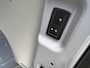 Ford Transit Custom 320 L2 Limited Stoel + Stoel 170 Pk 2x Schuifdeur Wegklapbare trekhaak Automaat Middenconsole Adaptive Cruise Navigatie Draadloos laden Bpm vrij