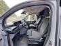 Ford Transit Custom 320 L2 Limited Stoel + Stoel 170 Pk 2x Schuifdeur Wegklapbare trekhaak Automaat Middenconsole Adaptive Cruise Navigatie Draadloos laden Bpm vrij
