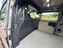 Ford Transit Custom 320 L2 Limited Stoel + Stoel 170 Pk 2x Schuifdeur Wegklapbare trekhaak Automaat Middenconsole Adaptive Cruise Navigatie Draadloos laden Bpm vrij
