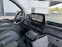 Ford Transit Custom 320 L2 Limited Stoel + Stoel 170 Pk 2x Schuifdeur Wegklapbare trekhaak Automaat Middenconsole Adaptive Cruise Navigatie Draadloos laden Bpm vrij