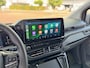 Ford Transit Custom 320 L2 Limited Stoel + Stoel 170 Pk 2x Schuifdeur Wegklapbare trekhaak Automaat Middenconsole Adaptive Cruise Navigatie Draadloos laden Bpm vrij