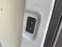 Ford Transit Custom 320 L2 Limited Stoel + Stoel 170 Pk 2x Schuifdeur Wegklapbare trekhaak Automaat Middenconsole Adaptive Cruise Navigatie Draadloos laden Bpm vrij