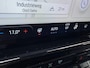 Ford Transit Custom 320 L2 Limited Stoel + Stoel 170 Pk 2x Schuifdeur Wegklapbare trekhaak Automaat Middenconsole Adaptive Cruise Navigatie Draadloos laden Bpm vrij