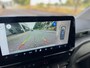 Ford Transit Custom 320 L2 Limited Stoel + Stoel 170 Pk 2x Schuifdeur Wegklapbare trekhaak Automaat Middenconsole Adaptive Cruise Navigatie Draadloos laden Bpm vrij