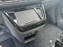 Ford Transit Custom 320 L2 Limited Stoel + Stoel 170 Pk 2x Schuifdeur Wegklapbare trekhaak Automaat Middenconsole Adaptive Cruise Navigatie Draadloos laden Bpm vrij