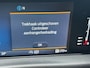 Ford Transit Custom 320 L2 Limited Stoel + Stoel 170 Pk 2x Schuifdeur Wegklapbare trekhaak Automaat Middenconsole Adaptive Cruise Navigatie Draadloos laden Bpm vrij