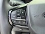 Ford Transit Custom 320 L2 Limited Stoel + Stoel 170 Pk 2x Schuifdeur Wegklapbare trekhaak Automaat Middenconsole Adaptive Cruise Navigatie Draadloos laden Bpm vrij