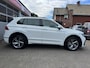 Volkswagen Tiguan 1.4TSI eHybrid 245PK R-Line Camera Virtual IQ.Light ACC HUD