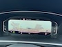 Volkswagen Tiguan 1.4TSI eHybrid 245PK R-Line Camera Virtual IQ.Light ACC HUD