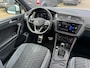 Volkswagen Tiguan 1.4TSI eHybrid 245PK R-Line Camera Virtual IQ.Light ACC HUD