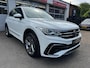 Volkswagen Tiguan 1.4TSI eHybrid 245PK R-Line Camera Virtual IQ.Light ACC HUD
