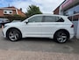 Volkswagen Tiguan 1.4TSI eHybrid 245PK R-Line Camera Virtual IQ.Light ACC HUD
