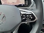Volkswagen Tiguan 1.4TSI eHybrid 245PK R-Line Camera Virtual IQ.Light ACC HUD