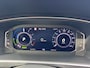 Volkswagen Tiguan 1.4TSI eHybrid 245PK R-Line Camera Virtual IQ.Light ACC HUD