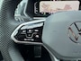 Volkswagen Tiguan 1.4TSI eHybrid 245PK R-Line Camera Virtual IQ.Light ACC HUD