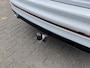 Volkswagen Tiguan 1.4TSI eHybrid 245PK R-Line Camera Virtual IQ.Light ACC HUD