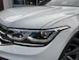 Volkswagen Tiguan 1.4TSI eHybrid 245PK R-Line Camera Virtual IQ.Light ACC HUD
