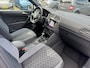Volkswagen Tiguan 1.4TSI eHybrid 245PK R-Line Camera Virtual IQ.Light ACC HUD