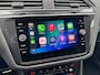 Volkswagen Tiguan 1.4TSI eHybrid 245PK R-Line Camera Virtual IQ.Light ACC HUD