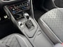 Volkswagen Tiguan 1.4TSI eHybrid 245PK R-Line Camera Virtual IQ.Light ACC HUD