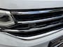Volkswagen Tiguan 1.4TSI eHybrid 245PK R-Line Camera Virtual IQ.Light ACC HUD
