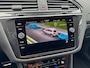 Volkswagen Tiguan 1.4TSI eHybrid 245PK R-Line Camera Virtual IQ.Light ACC HUD