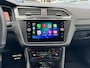 Volkswagen Tiguan 1.4TSI eHybrid 245PK R-Line Camera Virtual IQ.Light ACC HUD