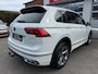 Volkswagen Tiguan 1.4TSI eHybrid 245PK R-Line Camera Virtual IQ.Light ACC HUD