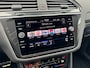 Volkswagen Tiguan 1.4TSI eHybrid 245PK R-Line Camera Virtual IQ.Light ACC HUD