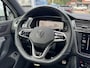Volkswagen Tiguan 1.4TSI eHybrid 245PK R-Line Camera Virtual IQ.Light ACC HUD