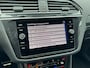 Volkswagen Tiguan 1.4TSI eHybrid 245PK R-Line Camera Virtual IQ.Light ACC HUD