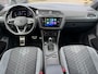 Volkswagen Tiguan 1.4TSI eHybrid 245PK R-Line Camera Virtual IQ.Light ACC HUD