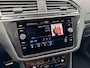 Volkswagen Tiguan 1.4TSI eHybrid 245PK R-Line Camera Virtual IQ.Light ACC HUD