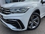 Volkswagen Tiguan 1.4TSI eHybrid 245PK R-Line Camera Virtual IQ.Light ACC HUD