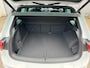 Volkswagen Tiguan 1.4TSI eHybrid 245PK R-Line Camera Virtual IQ.Light ACC HUD