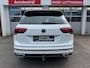 Volkswagen Tiguan 1.4TSI eHybrid 245PK R-Line Camera Virtual IQ.Light ACC HUD