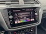 Volkswagen Tiguan 1.4TSI eHybrid 245PK R-Line Camera Virtual IQ.Light ACC HUD